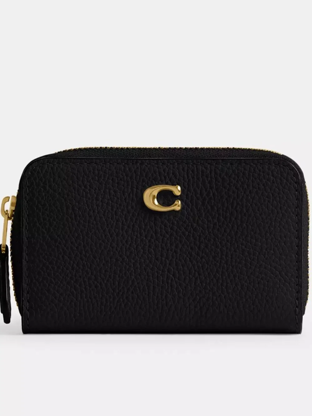 Coach new box